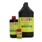 Rootex G Gel 4000 PPM 5L